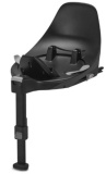 Cybex База Z2 i-Size для автокресла / цвет черный