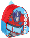Disney Рюкзак "Autobot", Трансформеры