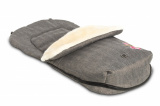Moon Конверт в коляску Foot Muff Florence / цвет 902