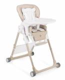 Happy baby Стульчик для кормления William V2 / цвет beige