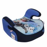 Siger Удерживающее устройство для детей серия Disney / Холодное сердце / группа III