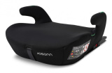 Osann Бустер Boost Isofix / Black (черный)