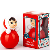 Неваляшка 6C-028