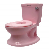 Summer Infant Горшок My Size Potty / цвет розовый