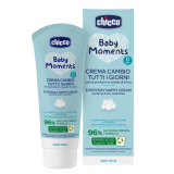 Ежедневный крем под подгузник Chicco 00011641000000