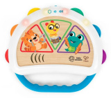 Hape Музыкальная игрушка Бубен