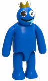 Rainbow Friends Фигурка Blue, 15 см