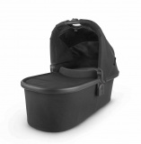 UppaBaby Люлька для коляски Cruz и Vista Jake, цвет / черный