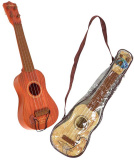 Юг тойз Музыкальная игрушка "Классическая гитара"