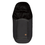 Anex Зимний конверт  (black)