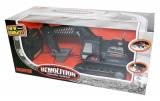 Игрушка Д/У Строительная DEMOLITION 9"-11" в коробке