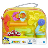 PLAY DOH Игровой набор Базовый