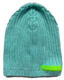 Orso Bianco Шапка демисезонная Shirr