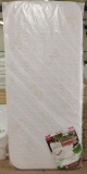Маугли Матрас Eco Life 12, 160х70 см
