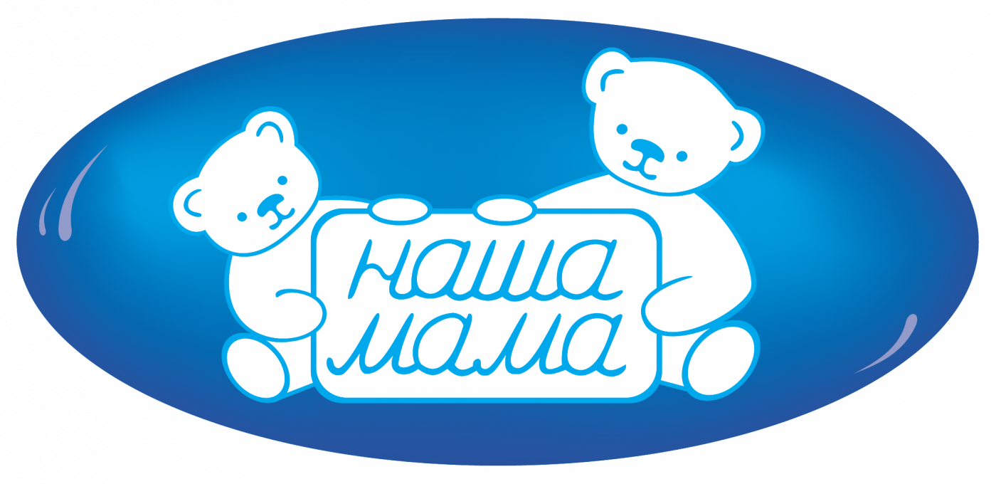 косметика НАША МАМА