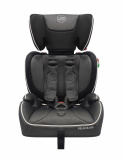 Sweet Baby Автокресло Veloce B-FIX / цвет Grey/серый