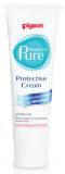 Pigeon Защитный крем Newborn Pure Protective Cream, 0+ мес.