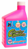 Funny toys Раствор для мыльных пузырей, 500 мл