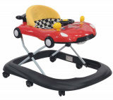 Everflo Ходунки Racer WT716 / цвет formula