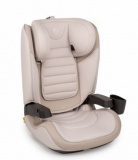 Happy baby Детское автокресло "Bronson" isofix / цвет sand (бежевый) / группа II/III