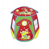 Детская игровая палатка