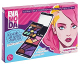 Bondibon Детский набор косметический Eva Moda