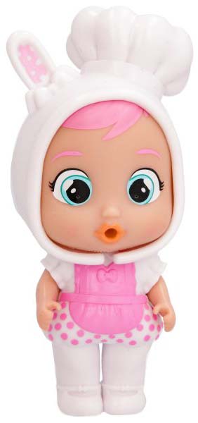 Cry Babies Игровой набор Волшебные слезки Кони Шоу Талантов