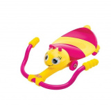 Razor Детская каталка Twisti Lady Buzz с механическим управлением