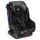 Joie Автокресло детское Steadi / цвет Coal