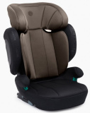 Happy Baby Автокресло Nexter (15-36 кг) / цвет chocolate (коричневый)