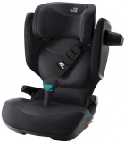 Britax Roemer Автокресло Kidfix Pro Style (15-36 кг)