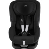 Britax Roemer Автокресло KING PRO 