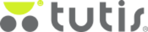 коляски Tutis