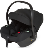 Автокресло Anex x Avionaut Cosmo (Black)