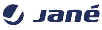 автокресла, коляски, манежи, стульчики для кормления  JANE в Краснодаре