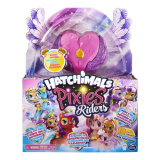 Hatchimals Игрушка-сюрприз Пикси и Единорог