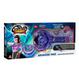 (м.) Инфинити Надо.Волчок Эпик Лончер Адвансд Magic Dragon.TM Infinity Nado