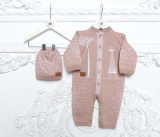 Il Fiore Комплект "Swaddle"