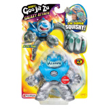 GooJitZu Игрушка тянущаяся Астро Траш Галактическая Атака