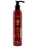 EDEN Detox Red Wine Бальзам для волос в тубе 30мл (105шт) ([M] 001, 01.06.2029, РОССИЯ (105))