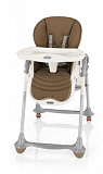 Стульчик для кормления Brevi B.Fun 279-005
