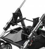 Britax Roemer Адаптер для Baby Safe plus SHR / Baby Safe Sleeper
