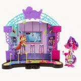 Игровой набор My Little Pony/ артикул A8060