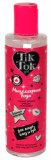 Tik Tok Girl Мицеллярная вода