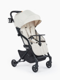 Happy Baby Прогулочная коляска Umma Pro / цвет beige/бежевый