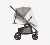 Дождевик ANEX Ride (RD/AC-R01) buggy rain cover