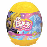 Ekinia Игрушка-сюрприз "Пони в яйце, Легендарная серия"