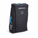 UppaBaby Сумка-переноска для коляски Vista