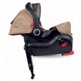 База для автокресла Teutonia