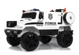 Rivertoys Электромобиль C333MC